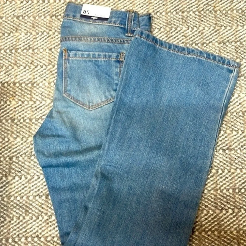 NWT OshKosh girls‎ bootcut jeans